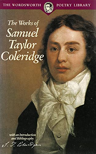 Poetical Works