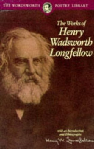 Poetical Works
