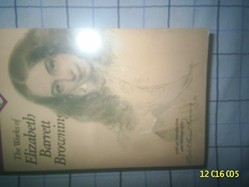 The Poetical Works