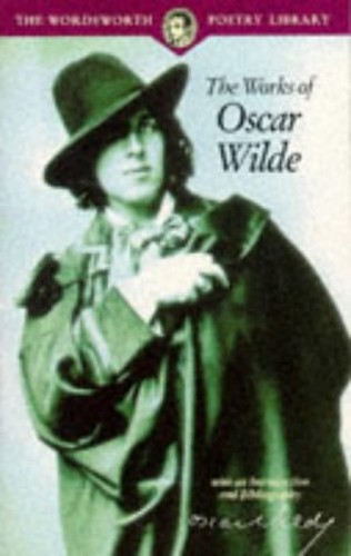Poetical Works