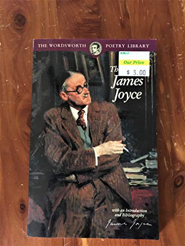 The Poetical Works