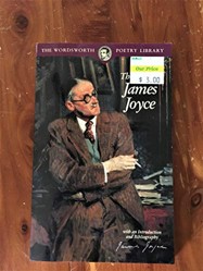 The Poetical Works