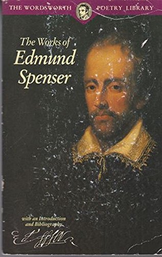 The Poetical Works