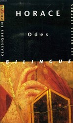 The Odes