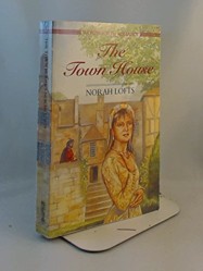 Town House