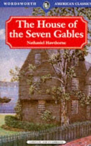 The House of the Seven Gables