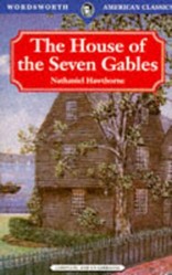 The House of the Seven Gables
