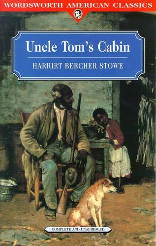 Uncle Tom's Cabin