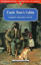Uncle Tom's Cabin