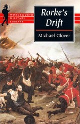 Rorke's Drift