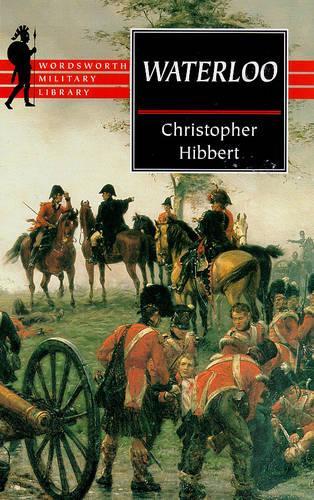 Waterloo