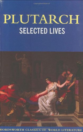 Selected "Lives"