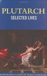 Selected "Lives"