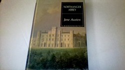 Northanger Abbey