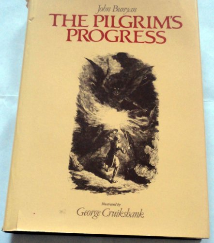 The Pilgrim's Progress