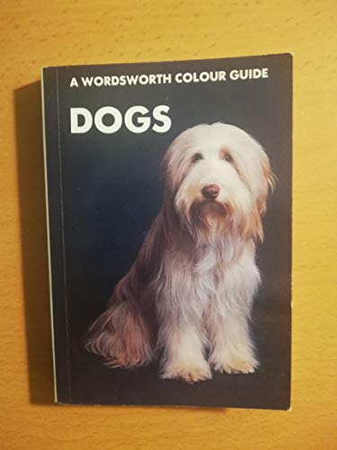 Dogs