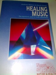 Healing Music