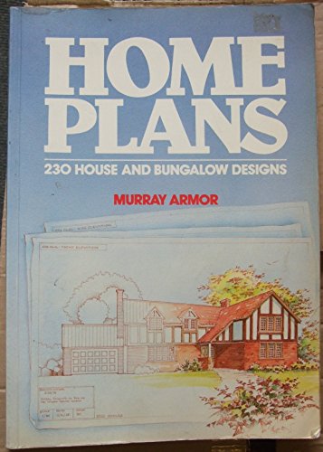 Home Plans
