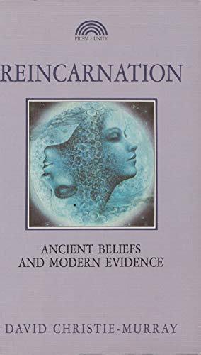 Reincarnation