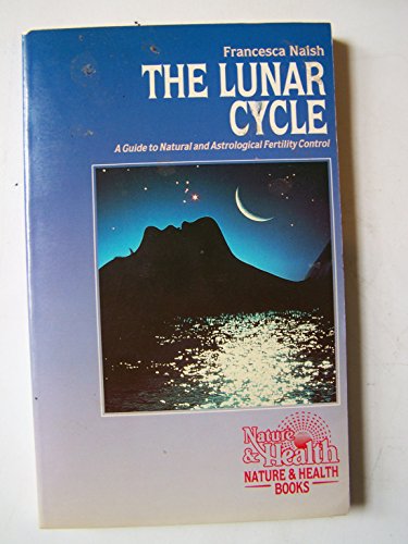 The Lunar Cycle