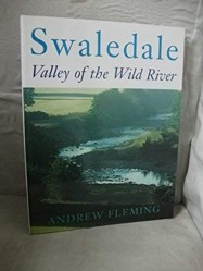 Swaledale