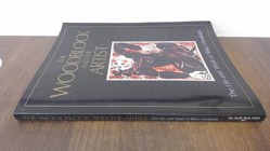 The Woodblock and the Artist: The Life and Work of Shiko Munakata