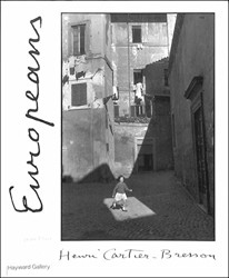 The European