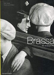 Brassai