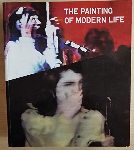 The Painting of Modern Life