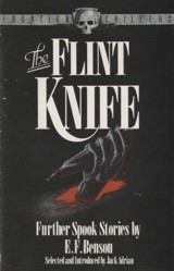 The Flint Knife