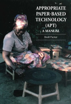 Appropriate Paper-based Technology (APT)