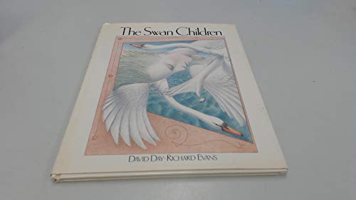 The Swan Children
