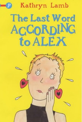 The Last Word According to Alex