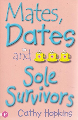 Mates, Dates and Sole Survivors