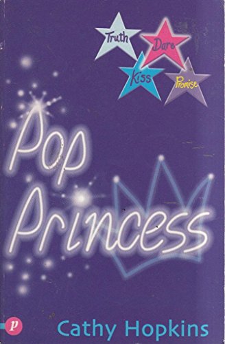 Pop Princess