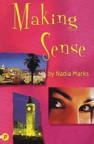 Making Sense