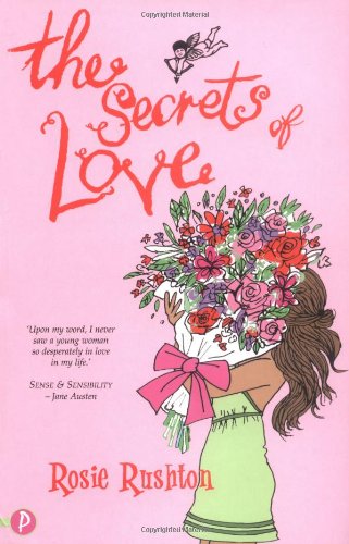 The Secrets of Love