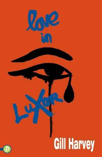 Love in Luxor