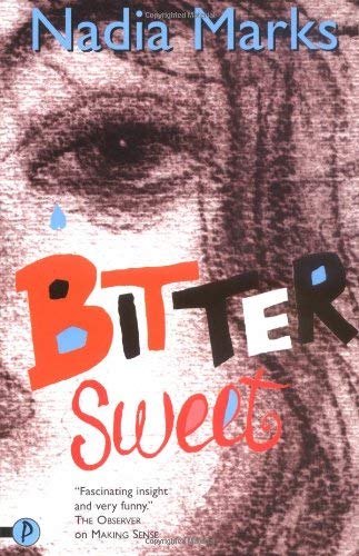 Bitter Sweet