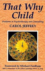 That Why Child