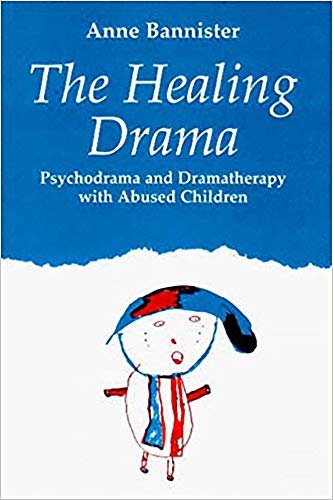 The Healing Drama