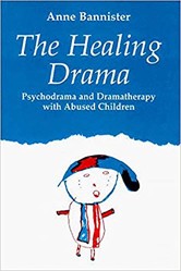 The Healing Drama