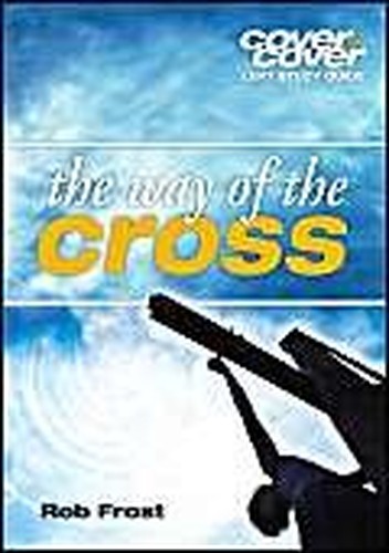 The Way of the Cross