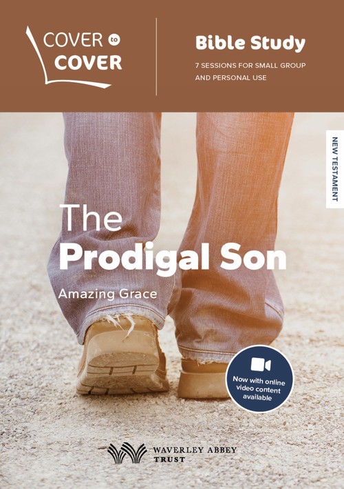 The Prodigal Son