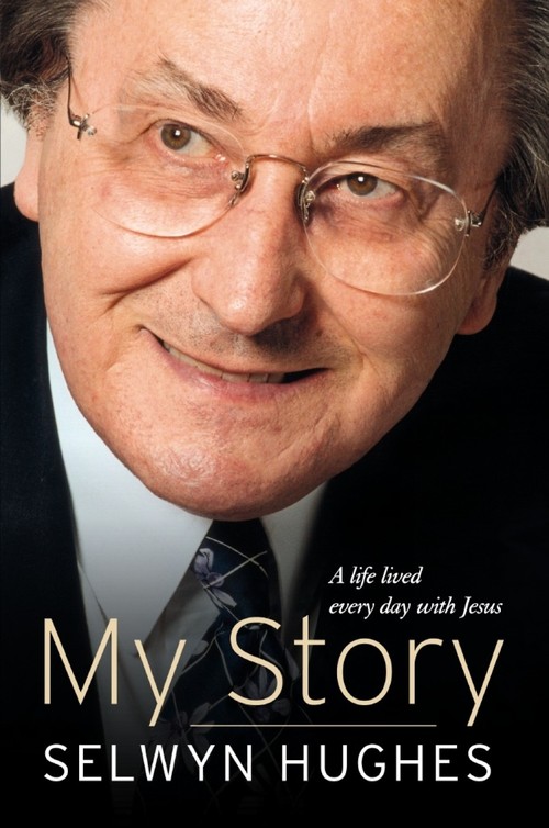 My Story