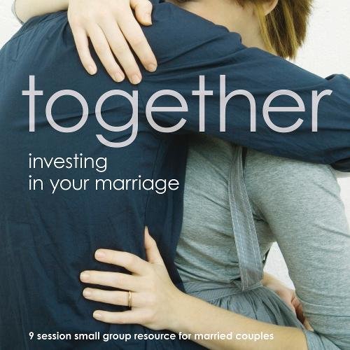 Together
