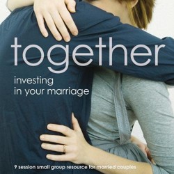 Together