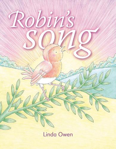 Robin's Song