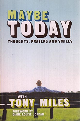 Maybe Today
