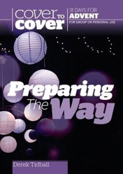 Preparing The Way